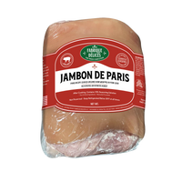 Jambon de Paris Large – Fabrique Delices