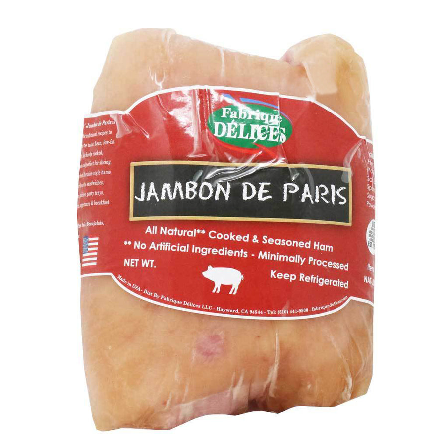 Jambon de Paris Large