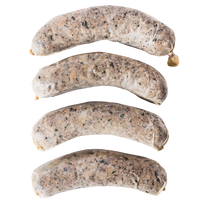 Andouillette Sausage – Fabrique Delices
